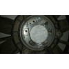 Recambio de electroventilador para seat ibiza st (6j8) 4kids reference referencia OEM IAM   