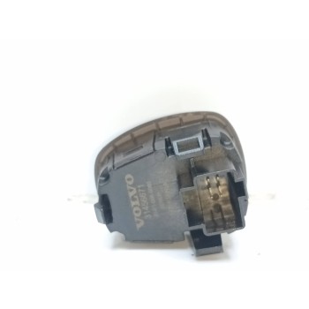 SENSOR 31456671 