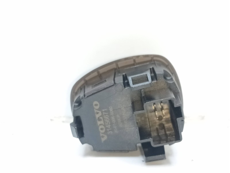 Recambio de sensor para volvo xc 40 business plus awd referencia OEM IAM 31456671  
