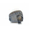 Recambio de sensor para volvo xc 40 business plus awd referencia OEM IAM 31456671  