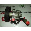 Recambio de bomba direccion para hyundai trajet (fo) 2.0 crdi gls referencia OEM IAM 571003A200  