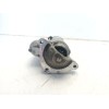 Recambio de motor arranque para citroën c5 berlina referencia OEM IAM 5802CW  