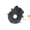 Recambio de anillo airbag para hyundai i30 (gd) style referencia OEM IAM 934903R110  
