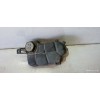 Recambio de deposito expansion para ford mondeo ber. (ca2) titanium referencia OEM IAM 3M5H8100AD  