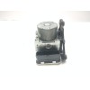 Recambio de abs para seat ateca (kh7) fr referencia OEM IAM 5Q0614517GABEF 5Q0614517GA 