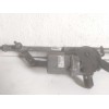 Recambio de motor limpia delantero para chrysler grand voyager limited referencia OEM IAM 05113043AA W000002572 