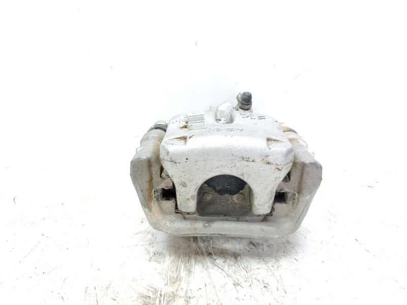 Recambio de pinza freno trasera derecha para peugeot partner kombi 1.6 blue-hdi fap referencia OEM IAM   