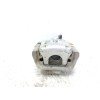 Recambio de pinza freno trasera derecha para peugeot partner kombi 1.6 blue-hdi fap referencia OEM IAM   