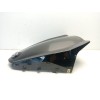 Recambio de cupula para sym jet 14 200 referencia OEM IAM 67100X8A000  