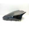 Recambio de cupula para sym jet 14 200 referencia OEM IAM 67100X8A000  