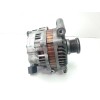 Recambio de alternador para citroën c4 grand picasso exclusive referencia OEM IAM V757692180 A003TG5281ZEB 