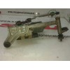 Recambio de motor limpia delantero para seat leon (1p1) reference referencia OEM IAM 1P0955024A 3397020744 