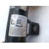 Recambio de amortiguador delantero izquierdo para hyundai tucson referencia OEM IAM 54650D7000  