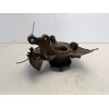 Recambio de mangueta delantera derecha para lexus rx (_l1_) 450h awd (gyl15, gyl15_) referencia OEM IAM 4321148010  