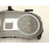Recambio de cuadro instrumentos para renault clio iii exception referencia OEM IAM 8201060305  