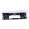 Recambio de moldura para toyota c-hr hybrid advance referencia OEM IAM 64716F4010C0  