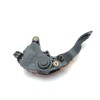 Recambio de pedal acelerador para nissan micra (k13) 1.2 cat referencia OEM IAM 180021HM0A  