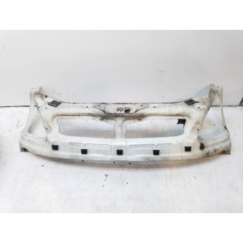 PANEL FRONTAL 3800059 