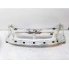 Recambio de panel frontal para iveco daily caja cerrada (2006 =>) 3.0 diesel referencia OEM IAM 3800059  