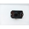 Recambio de resistencia calefaccion para toyota yaris hybrid active referencia OEM IAM 871380K090  