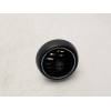 Recambio de rejilla aireadora para mini mini (f56) cooper s referencia OEM IAM 64229262413  