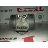 Recambio de caudalimetro para chrysler voyager (rg) 2.8 crd grand voyager limited referencia OEM IAM 0281002451 05293155AB 
