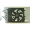 Recambio de electroventilador para seat ibiza st (6j8) 4kids reference referencia OEM IAM   