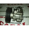 Recambio de bomba direccion para hyundai trajet (fo) 2.0 crdi gls referencia OEM IAM 571003A200  