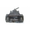 Recambio de pinza freno delantera derecha para seat altea (5p1) reference referencia OEM IAM 1K0615124E  