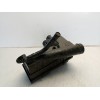 Recambio de filtro aire para audi a3 sportback (8pa) 2.0 tdi 16v referencia OEM IAM 3C0129607AS  