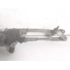 Recambio de motor limpia delantero para chrysler grand voyager limited referencia OEM IAM 05113043AA W000002572 