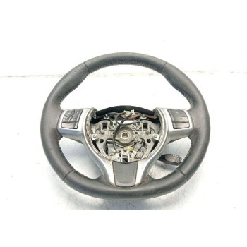 VOLANTE 451020D300C2 