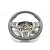 Recambio de volante para toyota yaris 1.5 16v cat referencia OEM IAM 451020D300C2  