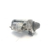 Recambio de motor arranque para citroën c5 berlina referencia OEM IAM 5802CW  