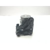 Recambio de abs para seat ateca (kh7) fr referencia OEM IAM 5Q0614517GABEF 5Q0614517GA 