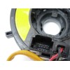 Recambio de anillo airbag para hyundai i30 (gd) style referencia OEM IAM 934903R110  
