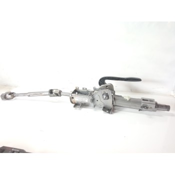 COLUMNA DIRECCION 5Q1419502AC EP0916564B1 