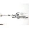 Recambio de columna direccion para seat leon sc (5f5) i-tech ecomotive referencia OEM IAM 5Q1419502AC EP0916564B1 