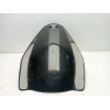 Recambio de cupula para sym jet 14 200 referencia OEM IAM 67100X8A000  