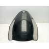 Recambio de cupula para sym jet 14 200 referencia OEM IAM 67100X8A000  
