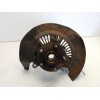Recambio de mangueta delantera derecha para lexus rx (_l1_) 450h awd (gyl15, gyl15_) referencia OEM IAM 4321148010  