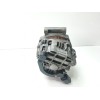 Recambio de alternador para citroën c4 grand picasso exclusive referencia OEM IAM V757692180 A003TG5281ZEB 