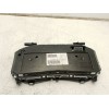 Recambio de cuadro instrumentos para renault clio iii exception referencia OEM IAM 8201060305  