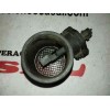 Recambio de caudalimetro para chrysler voyager (rg) 2.8 crd grand voyager limited referencia OEM IAM 0281002451 05293155AB 