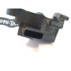 Recambio de pedal acelerador para nissan micra (k13) 1.2 cat referencia OEM IAM 180021HM0A  