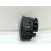 Recambio de sensor para volvo xc 40 business plus awd referencia OEM IAM 31456671  