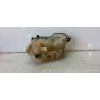 Recambio de deposito expansion para ford mondeo ber. (ca2) titanium referencia OEM IAM 3M5H8100AD  
