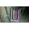Recambio de electroventilador para seat ibiza st (6j8) 4kids reference referencia OEM IAM   