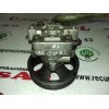 Recambio de bomba direccion para hyundai trajet (fo) 2.0 crdi gls referencia OEM IAM 571003A200  