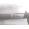 Recambio de motor limpia delantero para chrysler grand voyager limited referencia OEM IAM 05113043AA W000002572 